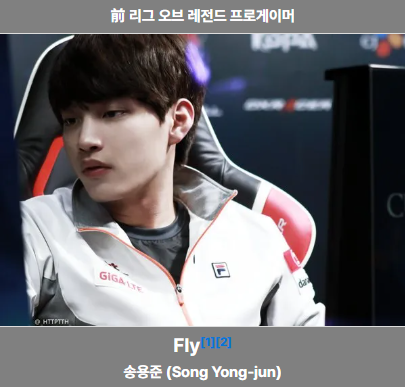 정서불안송충이 tweet media