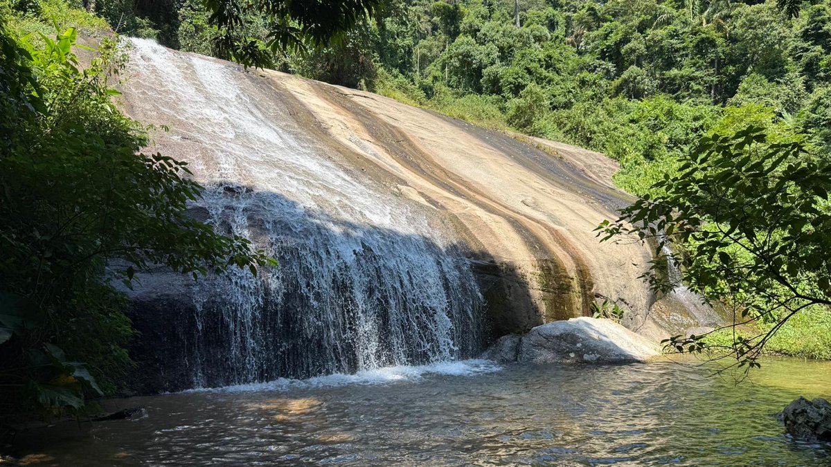 Hispanic Nomad | Remote Work, Travel, Growth tweet media