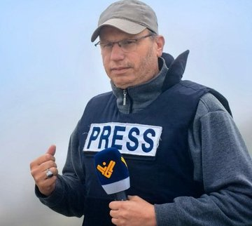 Clash Observer tweet media