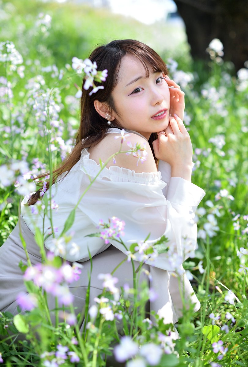 Ryo_ichi tweet media