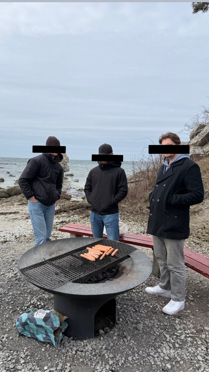 Maestro Invest tweet media