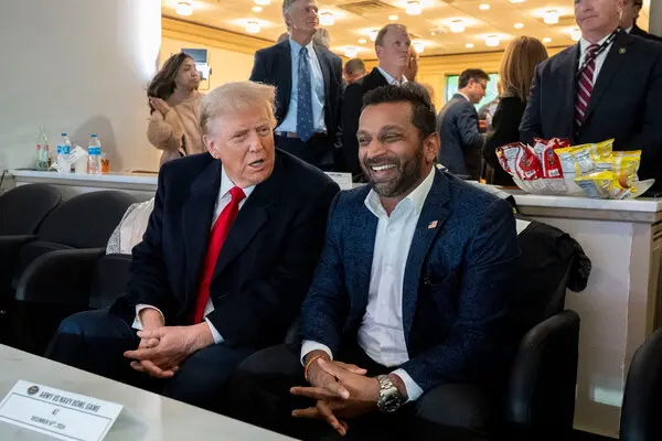 ThePatrioticBlonde🇺🇸 tweet media