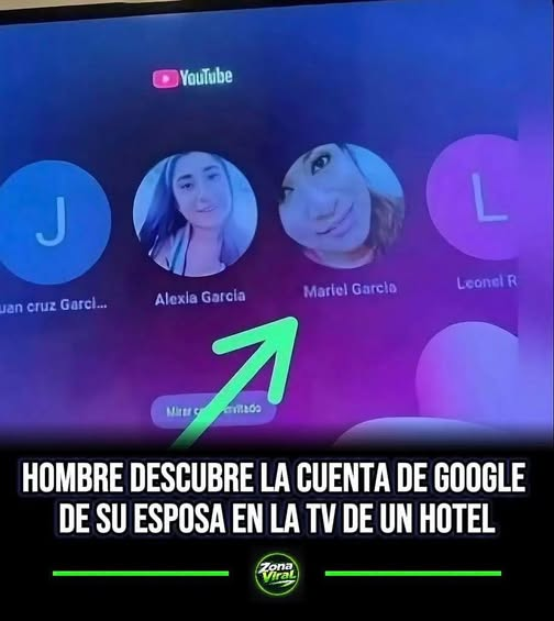 MANDANGA CON V DE VENGANZA tweet media