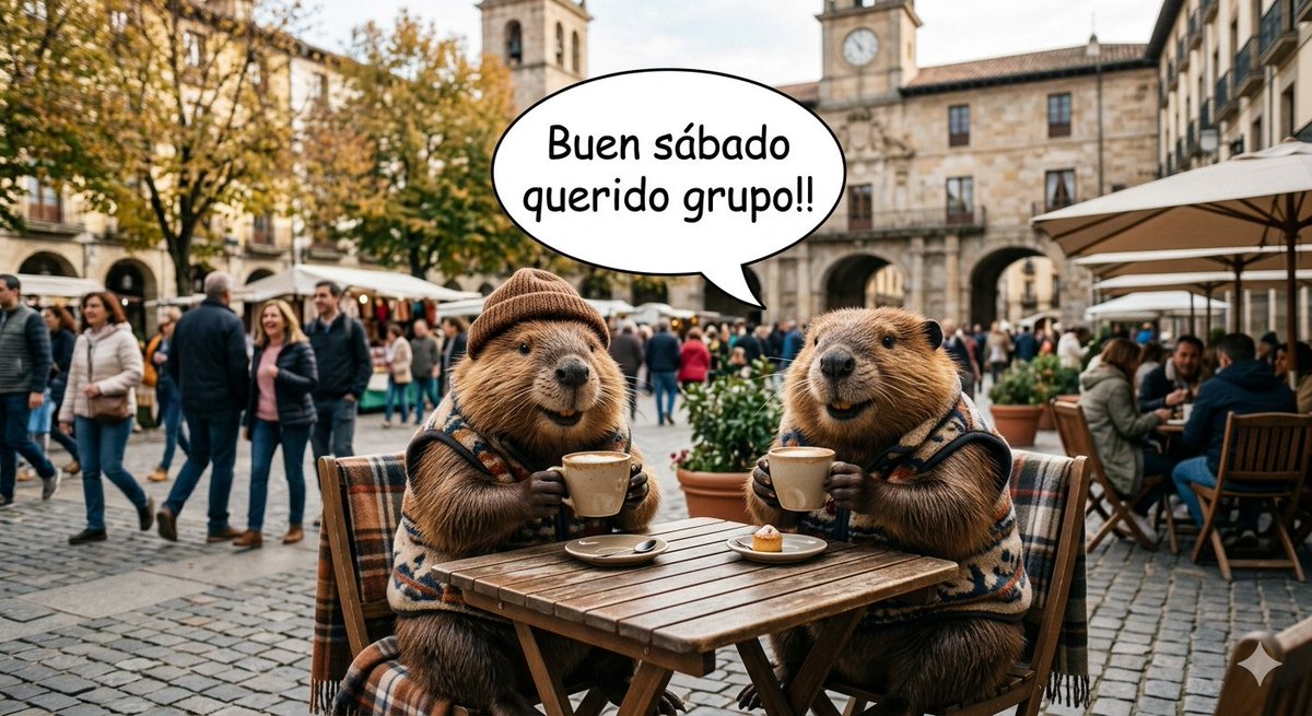 Vincenzo de Santis tweet media