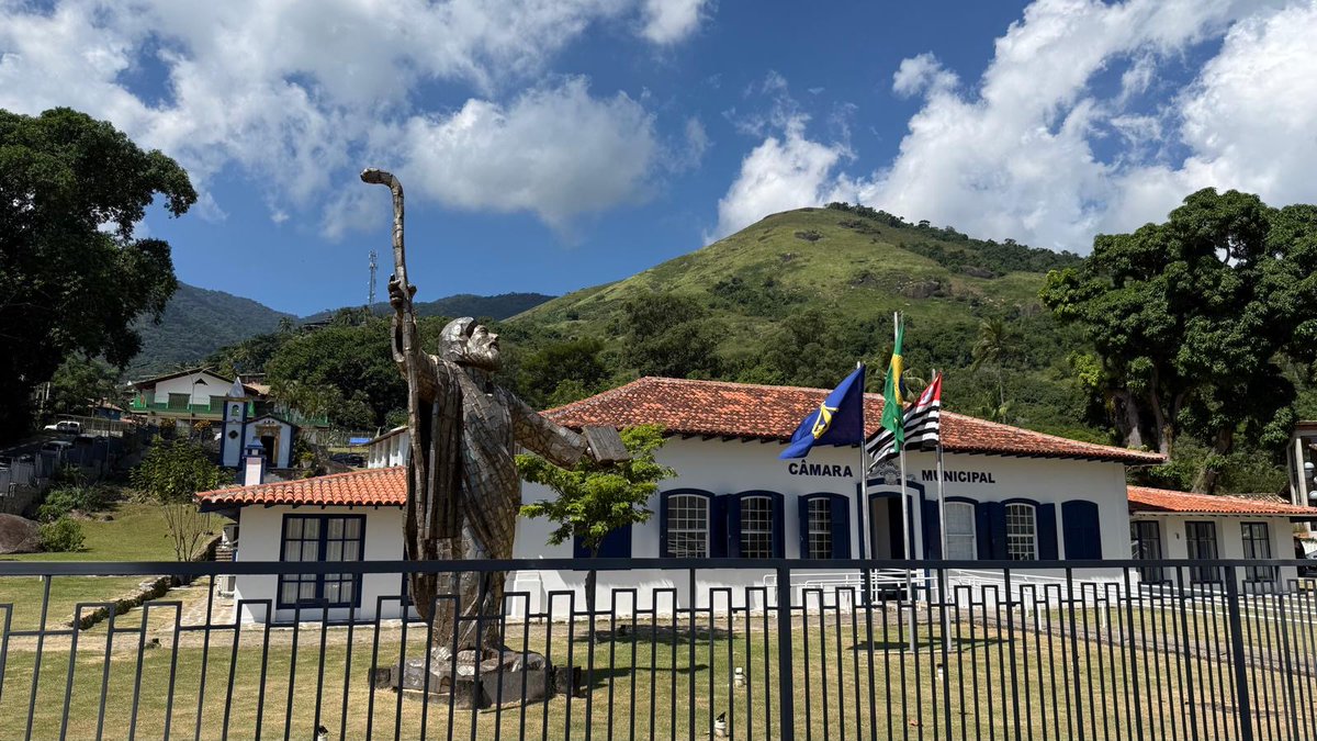 Hispanic Nomad | Remote Work, Travel, Growth tweet media