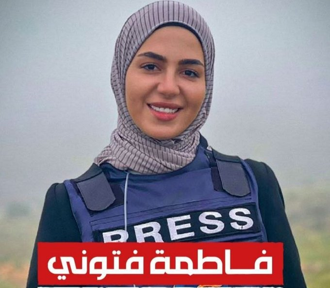 Clash Observer tweet media