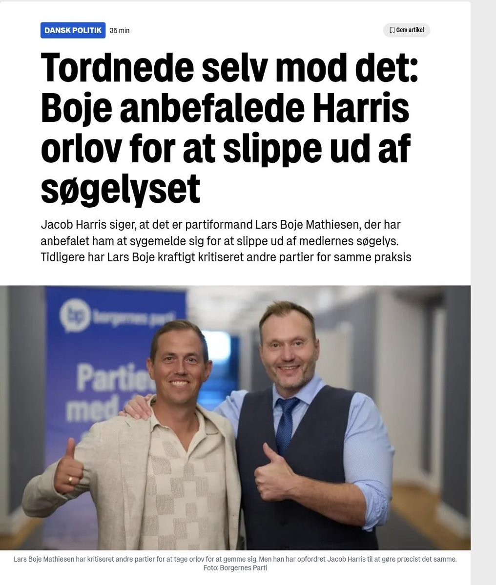 Cihat Bardak tweet media