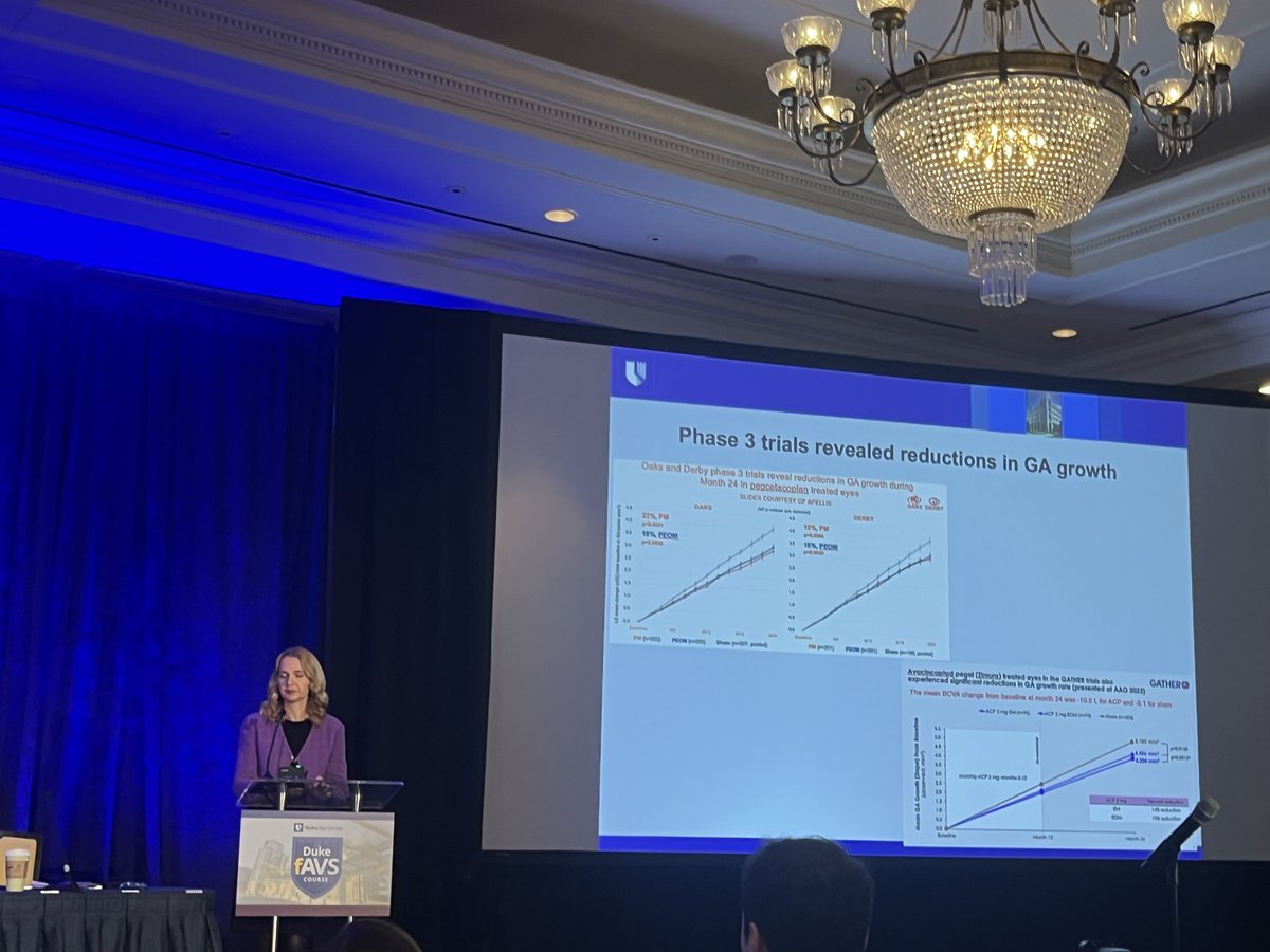 Retina Today tweet media