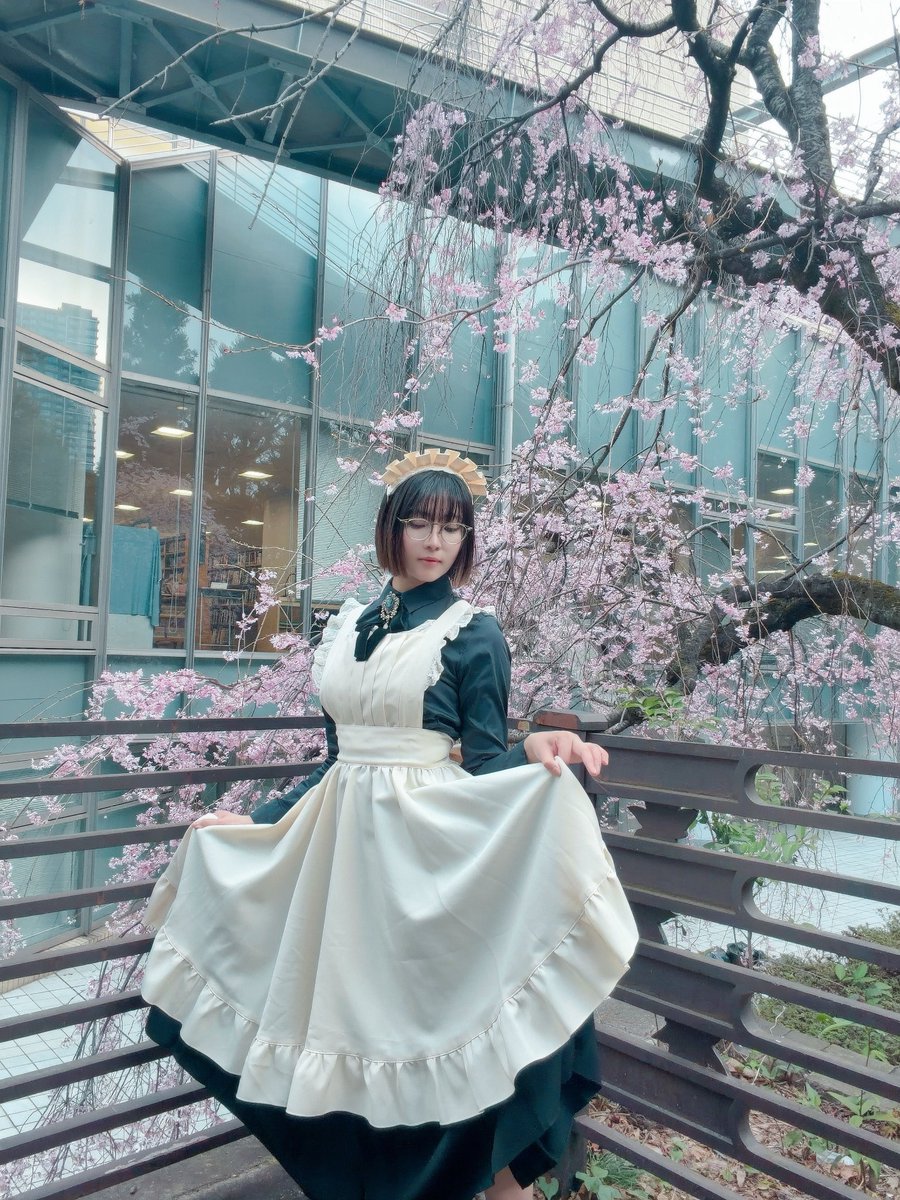 せんちめんたるはやし tweet media