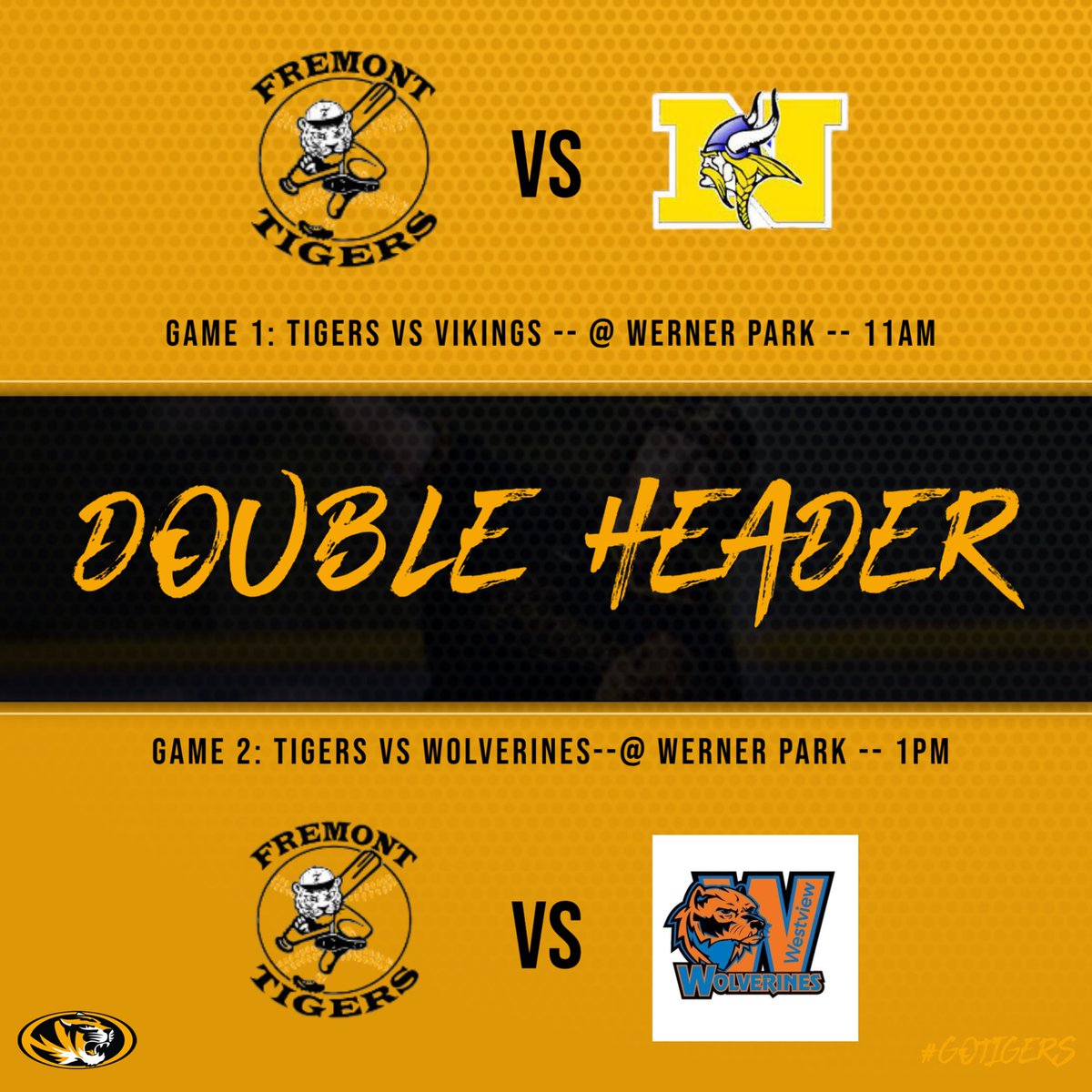 Game Day!

<a href="/fhstigersports/">FHS ACTIVITIES</a>  <a href="/BerganSports/">Bergan Activities</a>