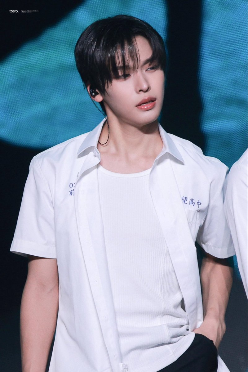 잉이라고함 tweet media