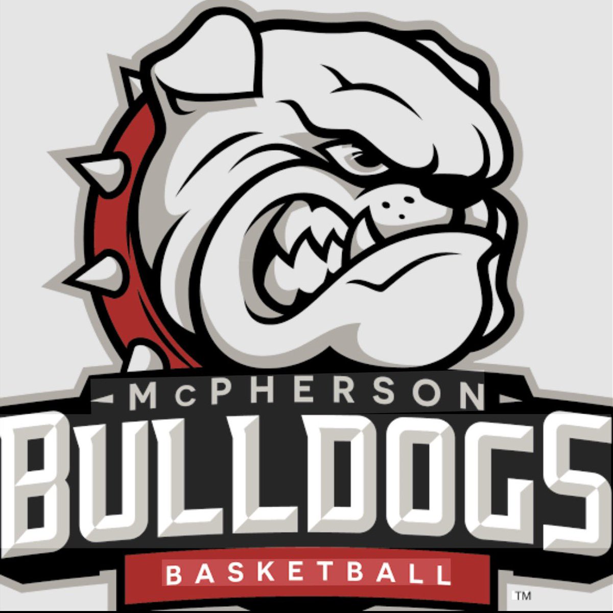 Ayden White tweet media