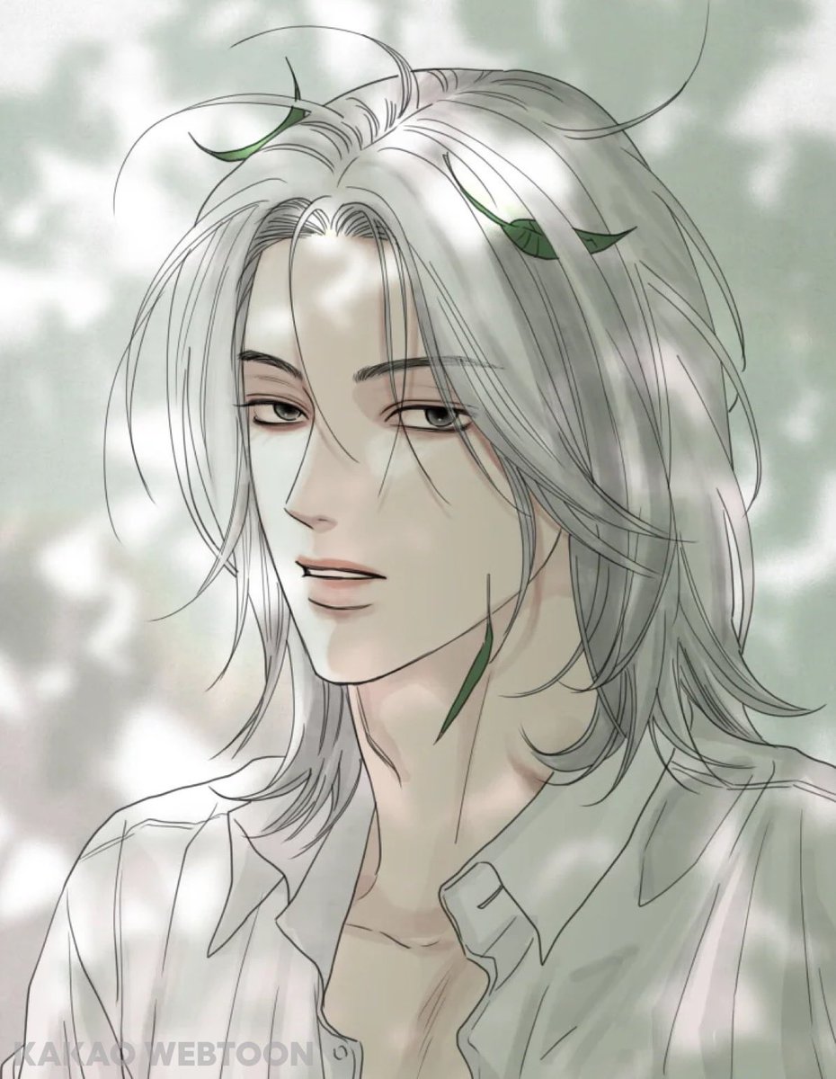 망쿠니스튜디오 tweet media