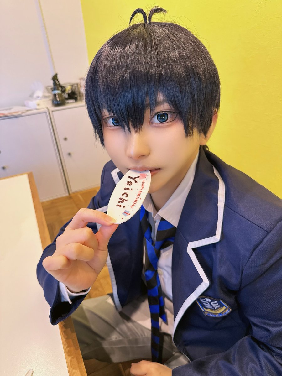 𝕠𝕓𝕠𝕣𝕠 tweet media