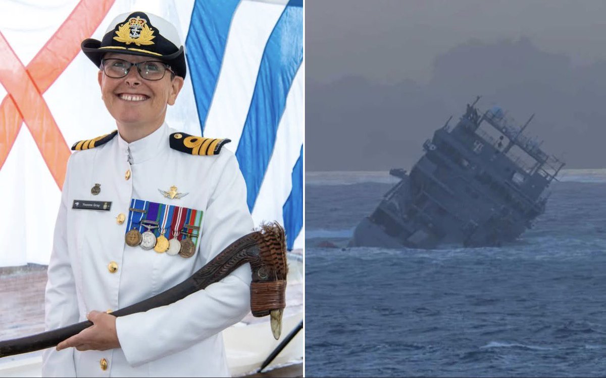 jatzman crotchitch tweet media