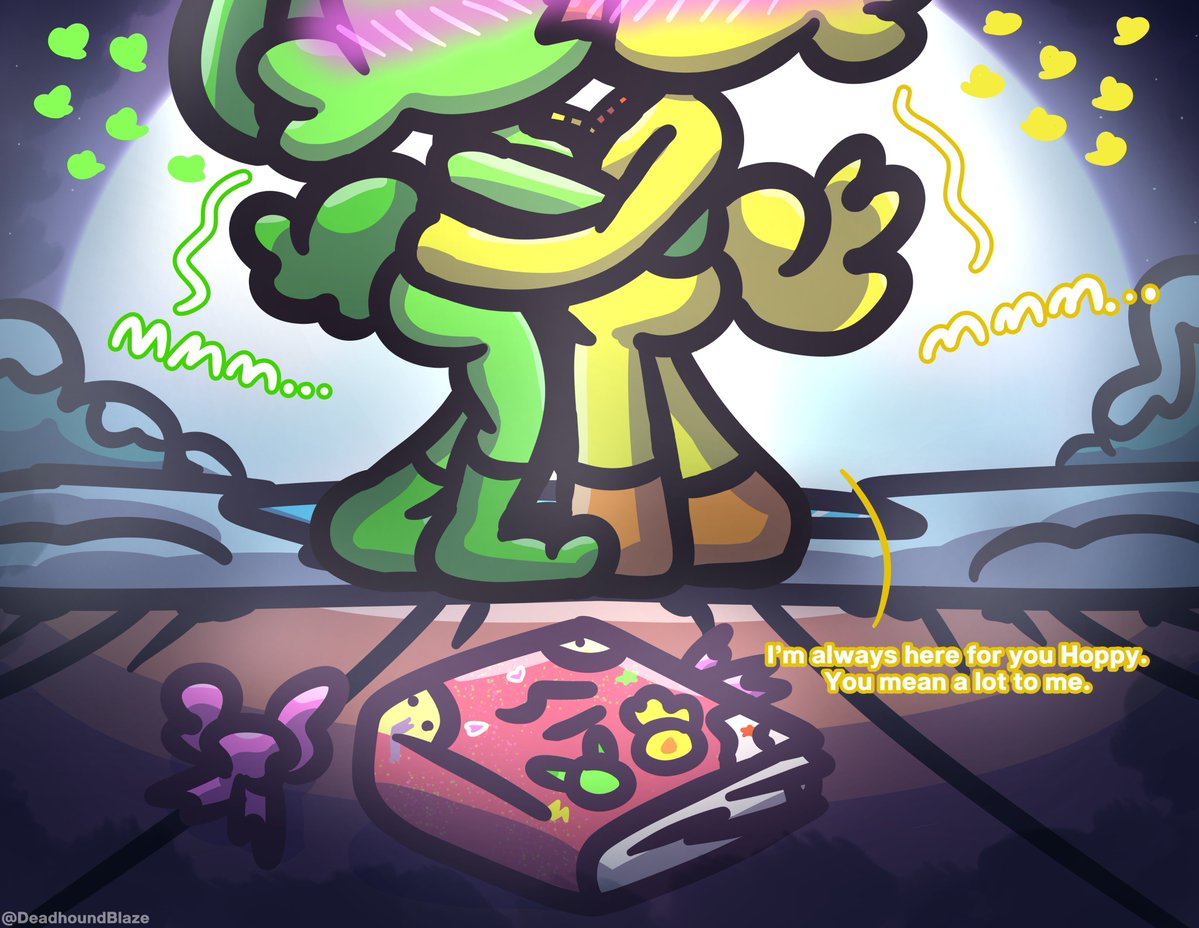 Skyclear tweet media