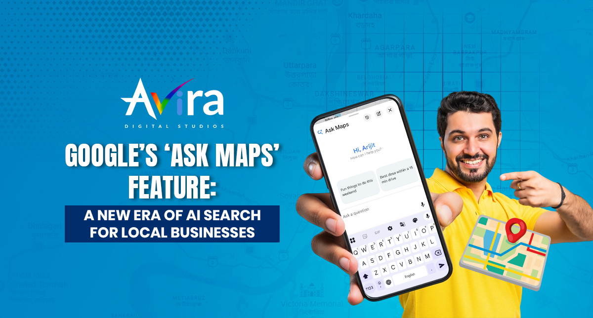 Avira Digital Studios tweet media