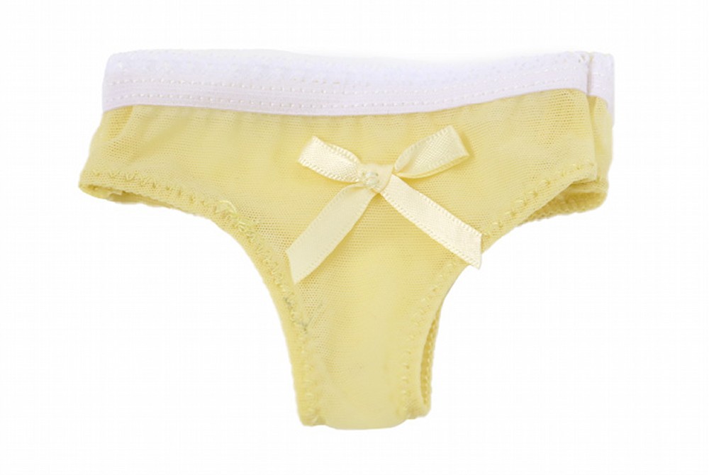 ひねくれ坊 tweet media