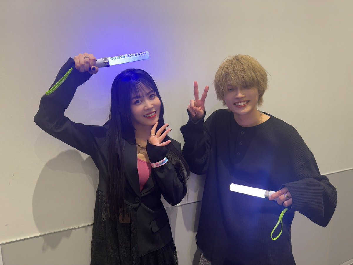 濱健人 tweet media