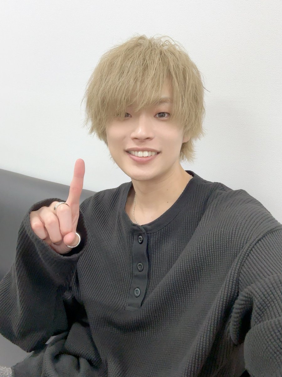 濱健人 tweet media