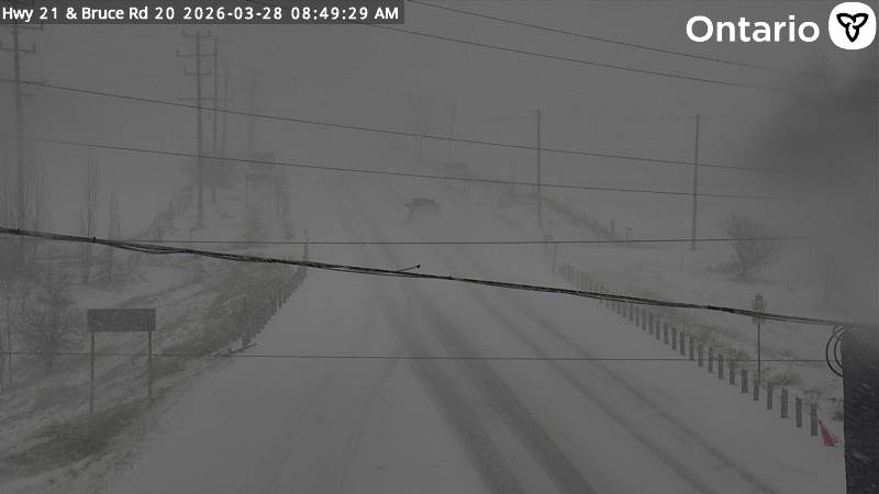 WxOntario tweet media
