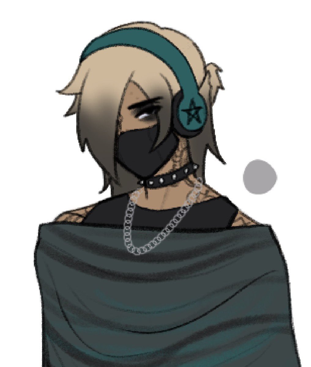 lisha 🤍🐚 | in my The Dazed Era! tweet media