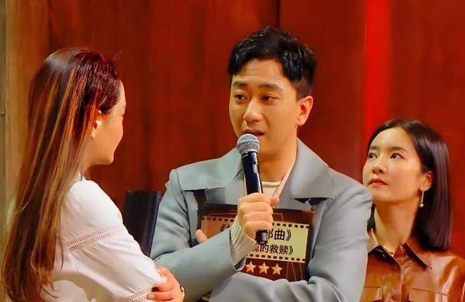 Krystal Clark tweet media