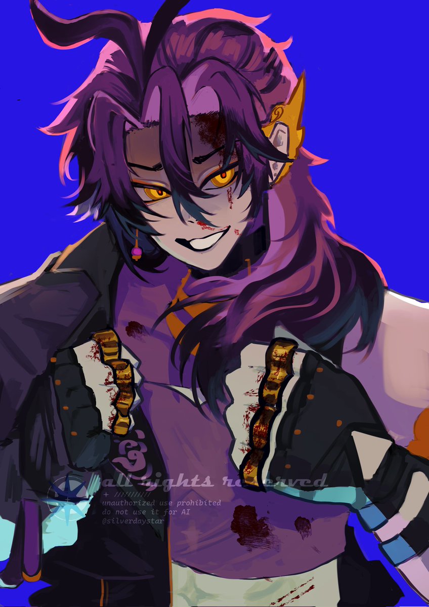 / / / silver ☆ tweet media