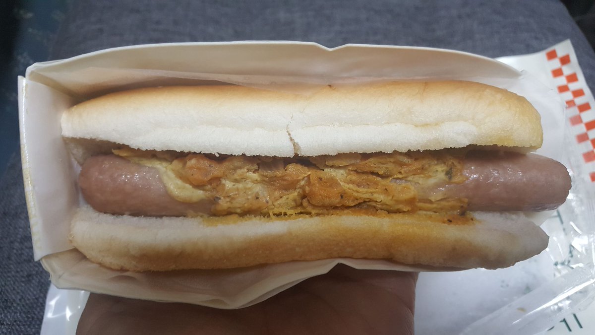 잠뿌리 tweet media