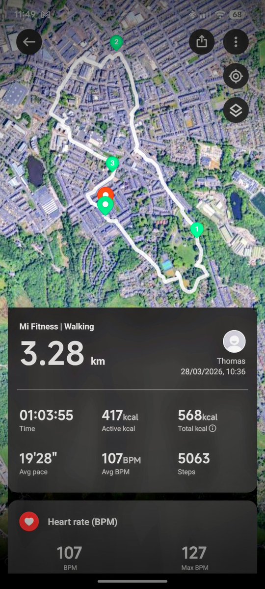 ChillyDDJ tweet media