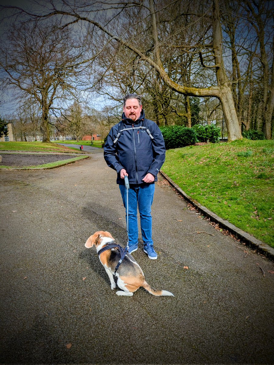 ChillyDDJ tweet media