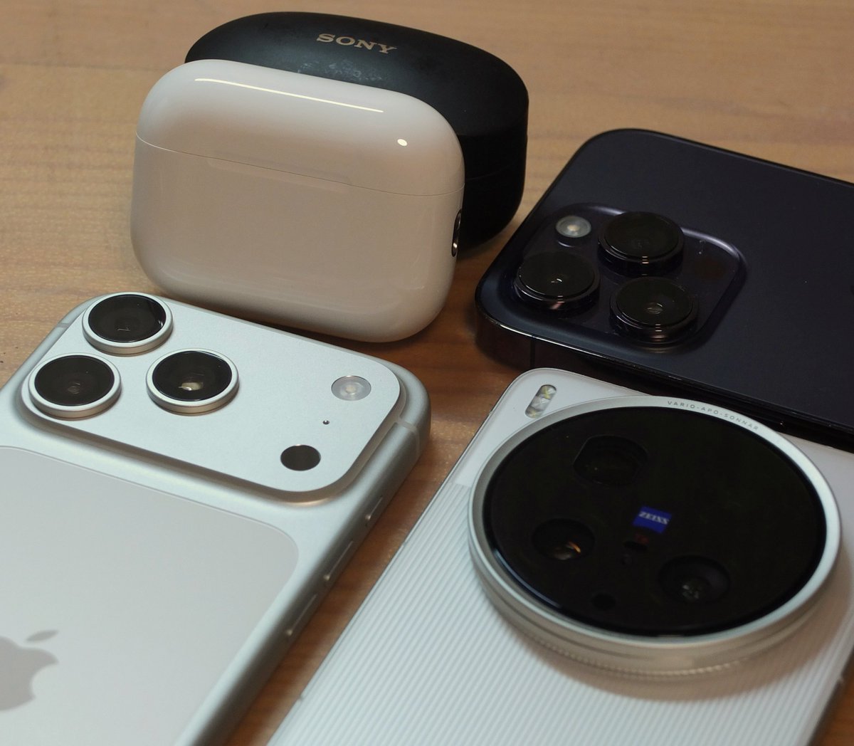 せるたい📱 tweet media