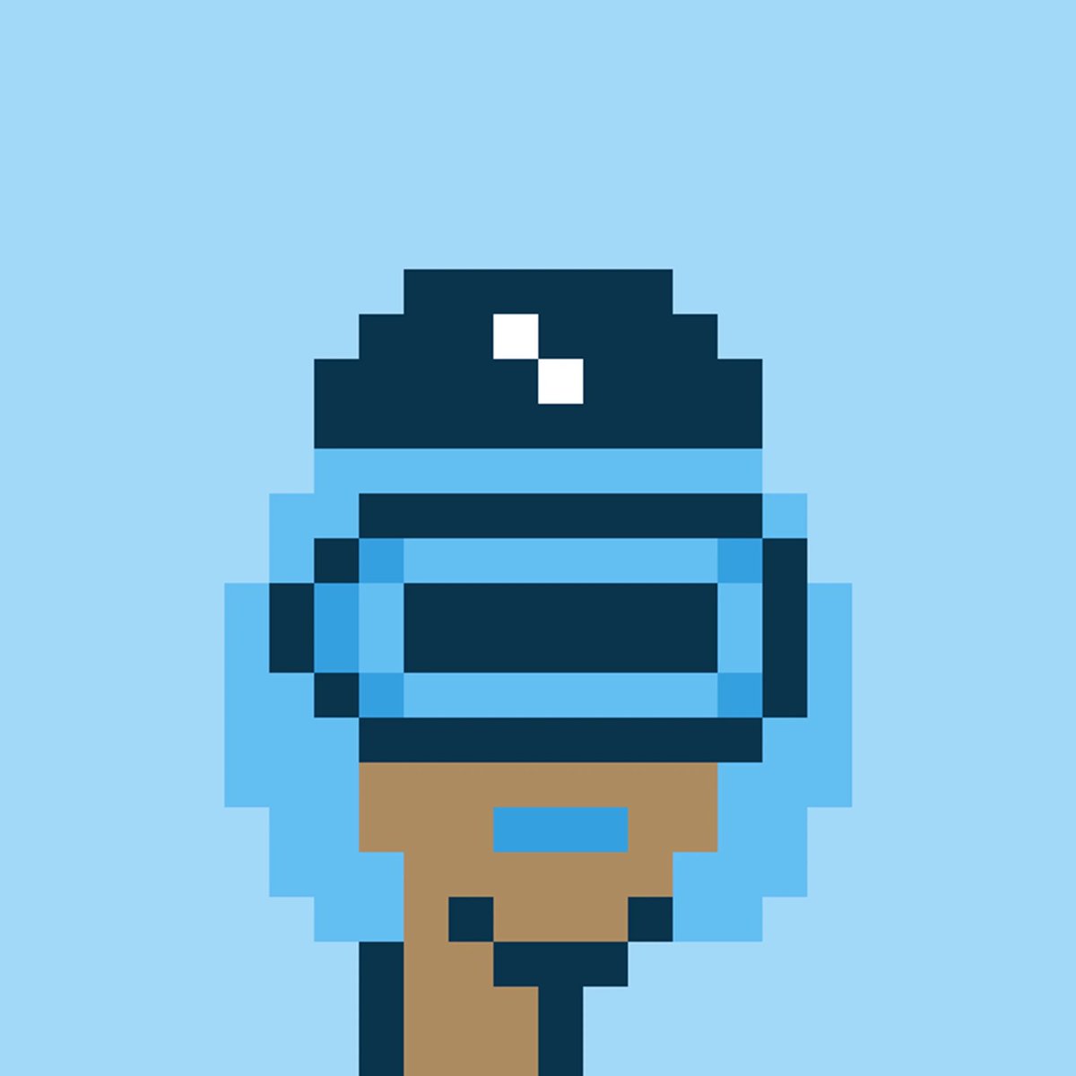 RipplePunks tweet media