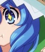 963kurumi tweet media