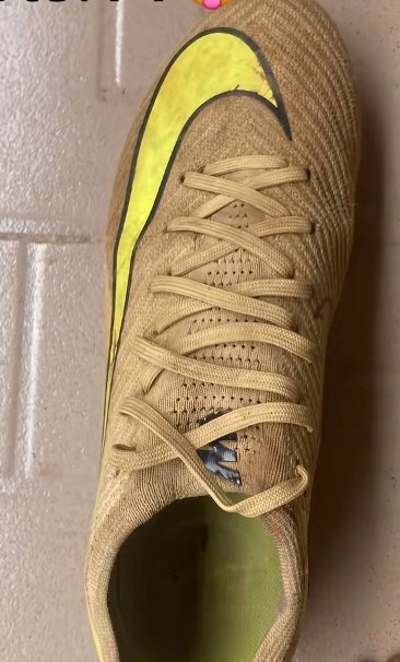 ⁷⁷Farook💙 tweet media