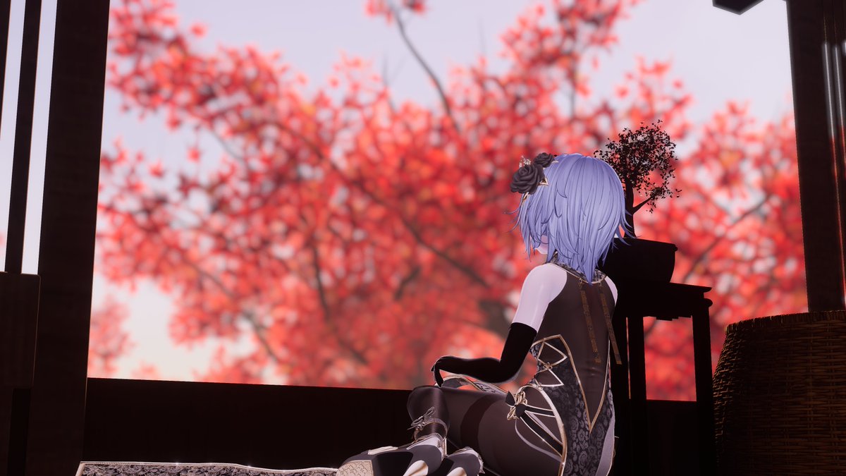 ななまる！ (@n4_na_o) / Posts / X