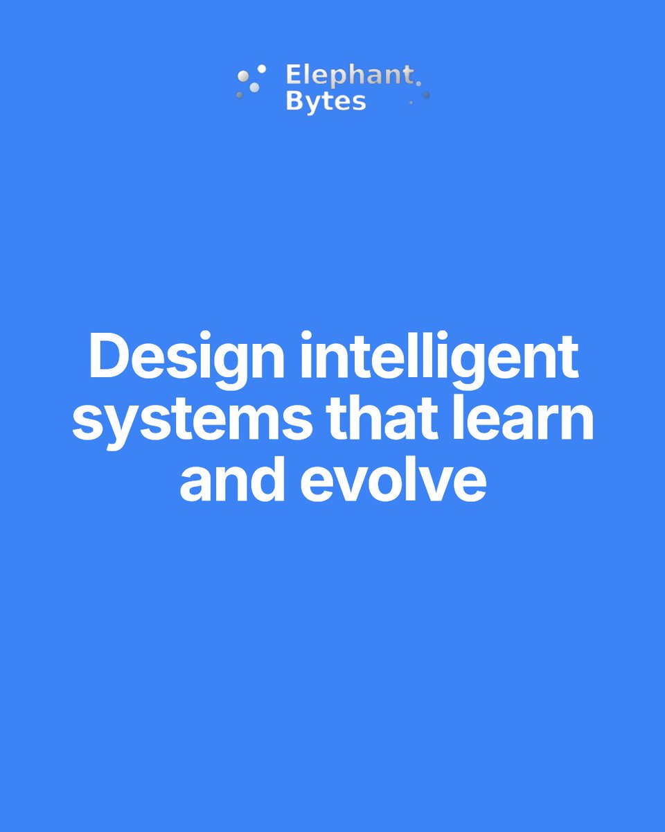 ElephantBytes tweet media