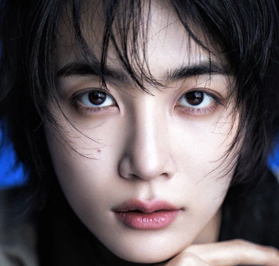 𝑿𝒖 tweet media