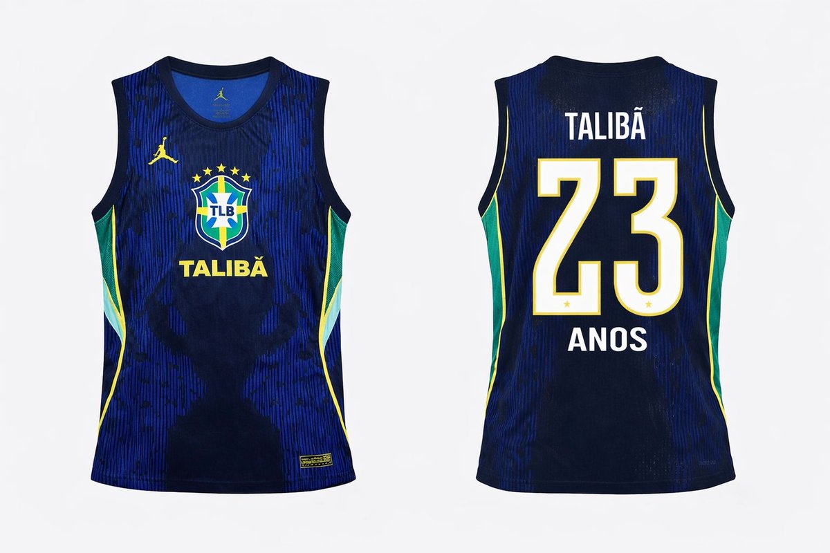 TALIBÃ DE MARECHAL 🏴🏴🏴 tweet media