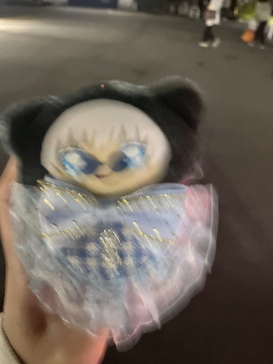 唯川すい@4池a!.5仮染街 tweet media