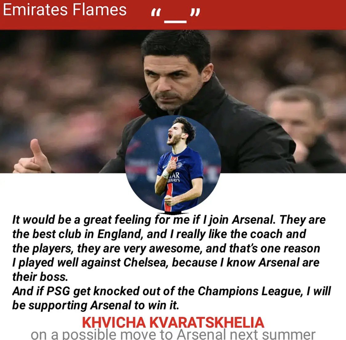 AFC_Haywhy09 tweet media