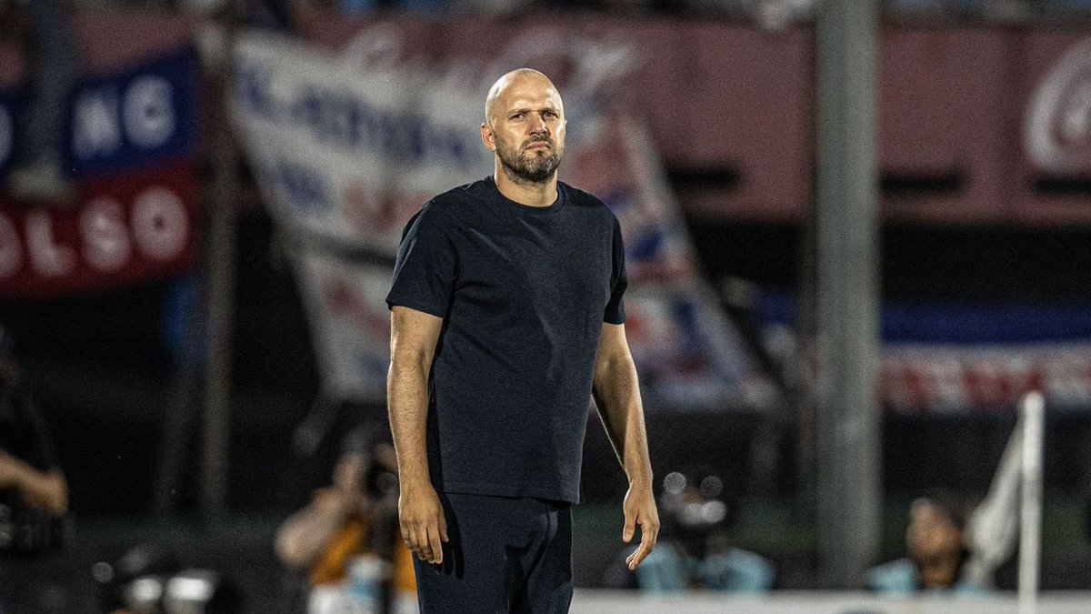 2en4dias tweet media