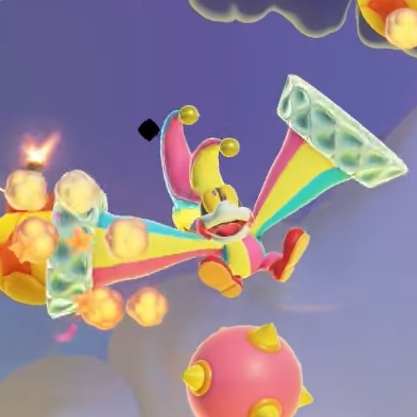 Cheesebrackers tweet media