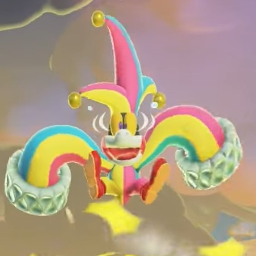 Cheesebrackers tweet media