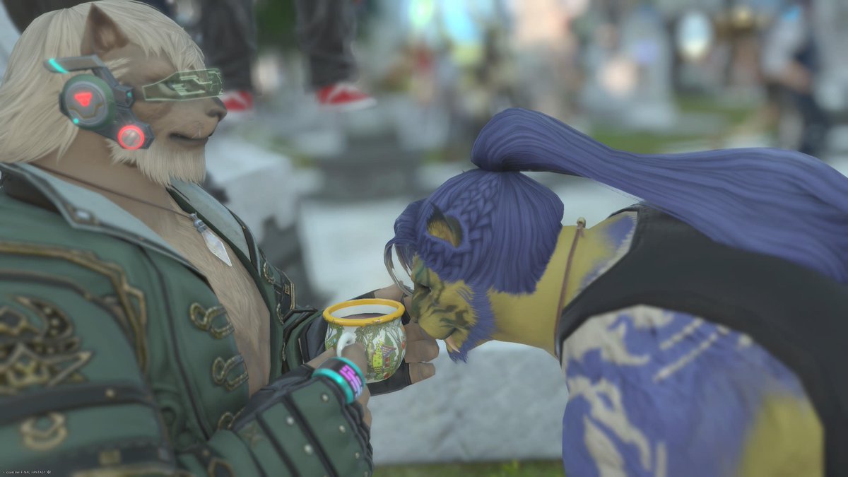 Onigiri Yama' 7.4済 tweet media