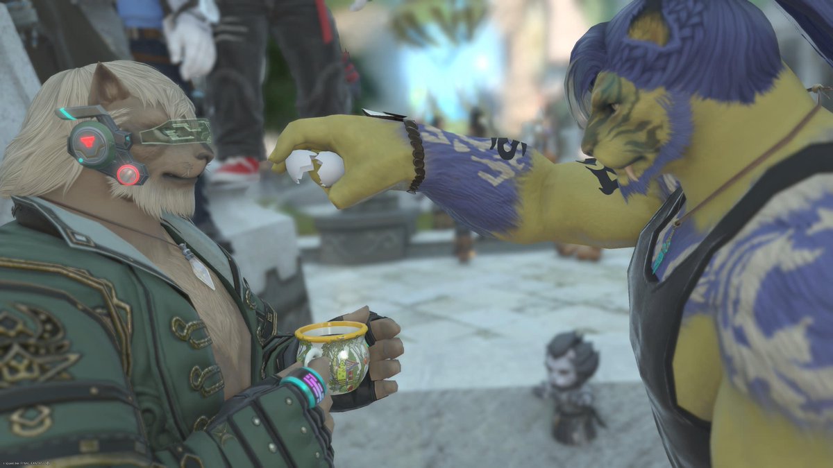 Onigiri Yama' 7.4済 tweet media