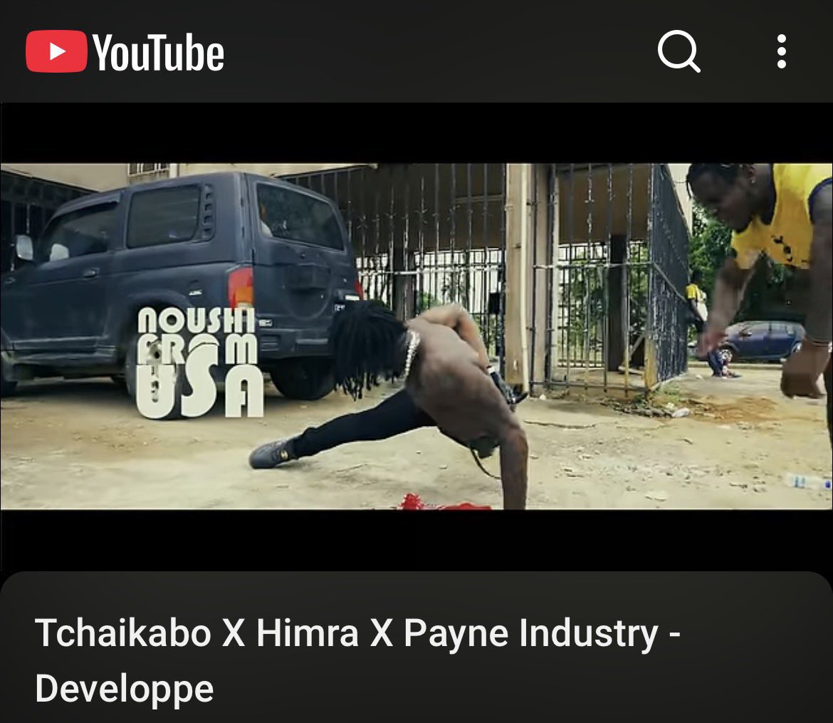 detecteur de mytho constipé🧐 tweet media