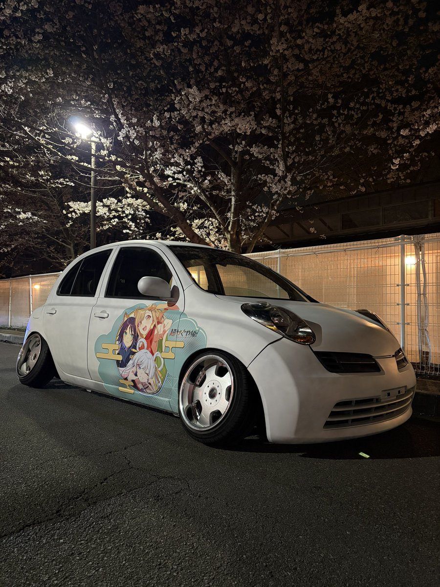 ゆーま tweet media