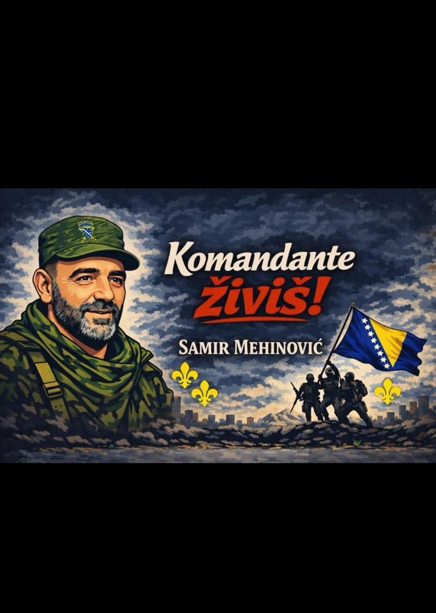 slobodni dužnosnik tweet media