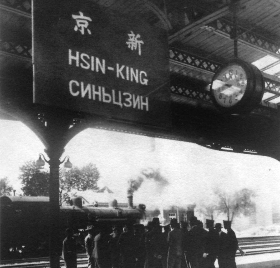 ぴらʓく🇨🇭🇱🇮🇦🇹 tweet media